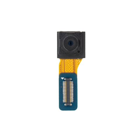 Thay camera trước Samsung M12