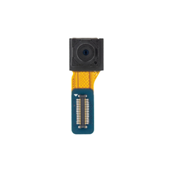  Thay camera trước Samsung M12 
