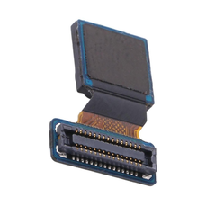  Thay camera trước Samsung M20 