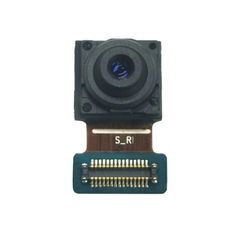  Thay camera trước Samsung M31 