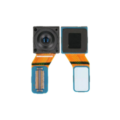  Thay camera trước Samsung M32 