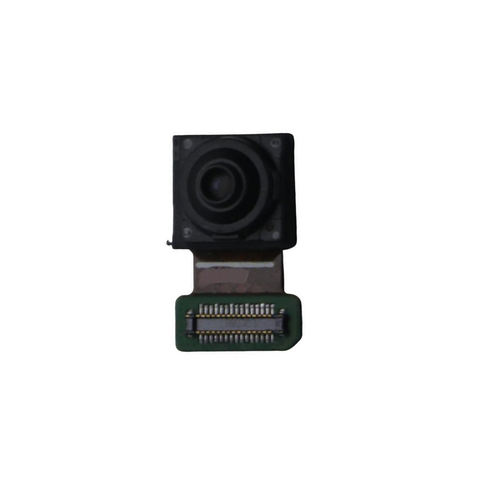 Thay camera trước Samsung M51