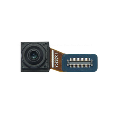  Thay camera trước Samsung M62 
