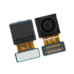  Thay camera trước Samsung Note 10 Lite 