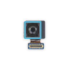  Thay camera trước Samsung Note 10 Plus 