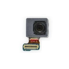  Thay camera trước Samsung Note 20 