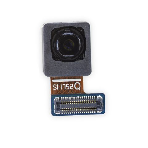 Thay camera trước Samsung S10