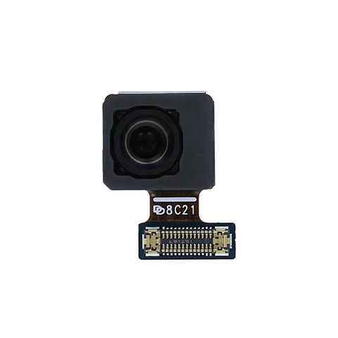 Thay camera trước Samsung S10e