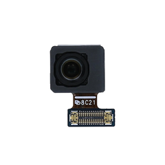  Thay camera trước Samsung S10e 