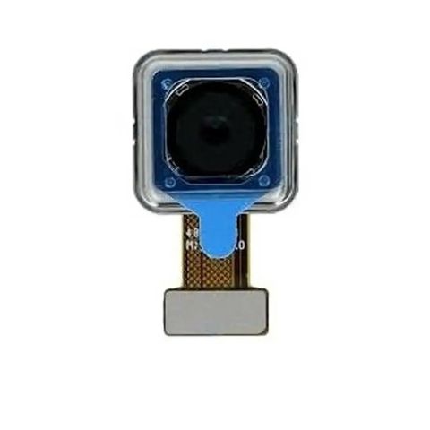 Thay camera trước Samsung S20 Plus