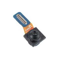 Thay camera trước Samsung S21 FE 