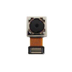  Thay camera trước Samsung S21 Plus 