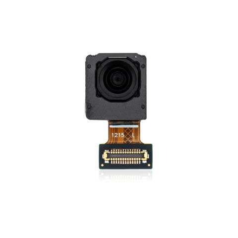Thay camera trước Samsung S22 Ultra