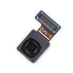  Thay camera trước Samsung S9 
