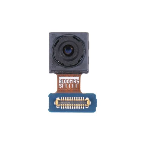 Thay camera trước Samsung Z Flip 3
