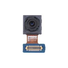  Thay camera trước Samsung Z Flip 3 