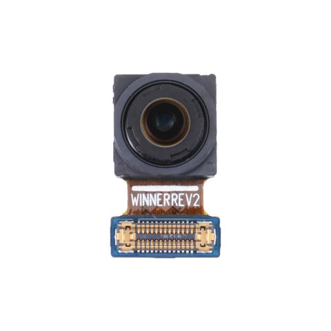 Thay camera trước Samsung Z Fold 1