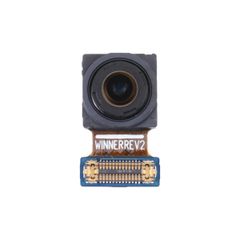  Thay camera trước Samsung Z Fold 1 