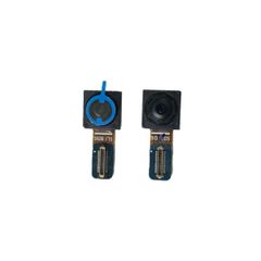  Thay camera trước Samsung Z Fold 2 