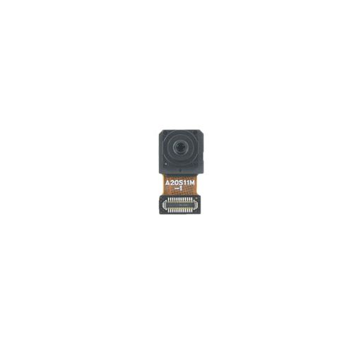 Camera trước Xiaomi 11T