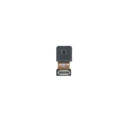  Camera trước Xiaomi 11T Pro 