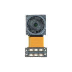  Thay camera trước Xiaomi Redmi A1 