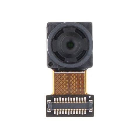 Thay camera trước Xiaomi Redmi A2