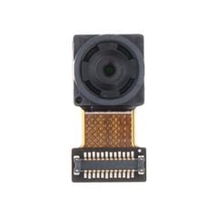  Thay camera trước Xiaomi Redmi A2 