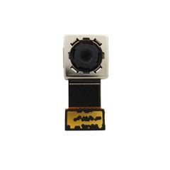  Camera trước zin Xiaomi Redmi Note 11 