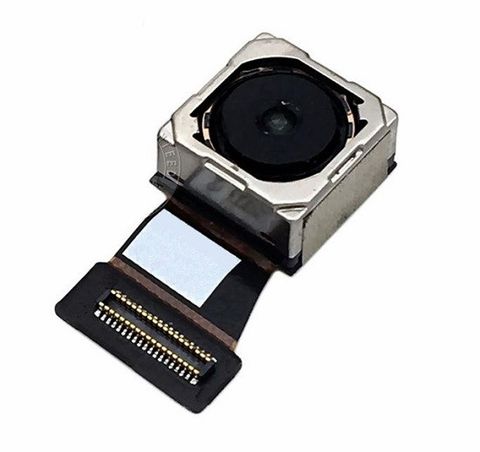 Camera trước Xiaomi Redmi Note 9S zin