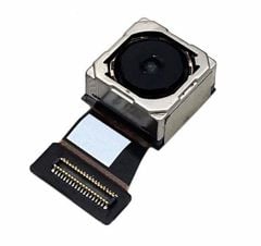  Camera trước Xiaomi Redmi Note 9S zin 