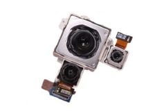 Camera trước Xiaomi Mi 11 Lite 