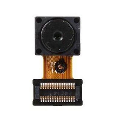 Camera Trước Xiaomi Mi 5S