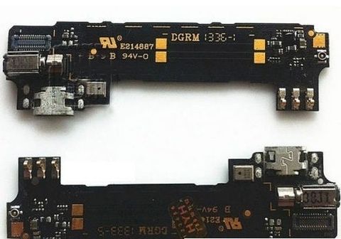 Bo Sac Oppo A37 Neo 9