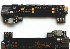  Bo Sac Oppo A37 Neo 9 