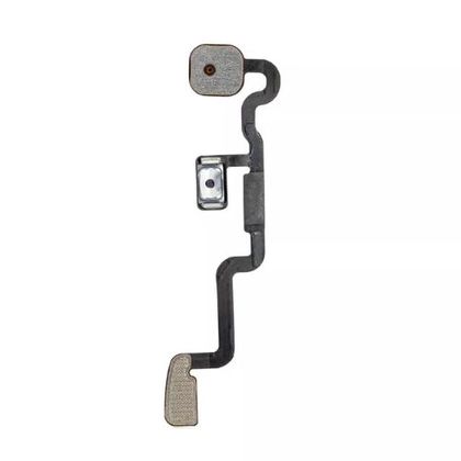 Thay cáp nguồn Apple Watch Series 6 44mm