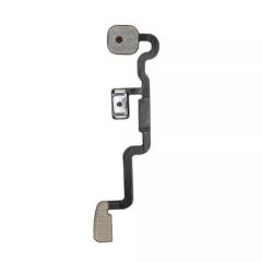  Thay cáp nguồn Apple Watch Series 6 44mm 