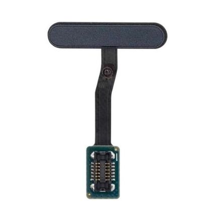 Thay cáp nguồn Samsung Galaxy S10E