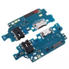  Thay cáp sạc Samsung Galaxy M23 5G 