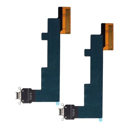 Thay chân sạc iPad Air 5