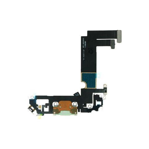 Thay chân sạc iPhone 12 Mini