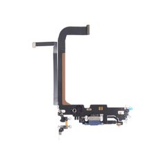  Thay chân sạc iPhone 14 