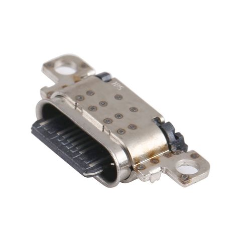 Thay chân sạc Samsung A82