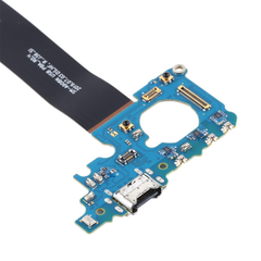  Thay chân sạc Samsung A90 