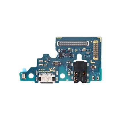 Thay chân sạc Samsung Galaxy A51
