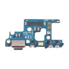  Thay chân sạc Samsung Galaxy Note 10 Plus 