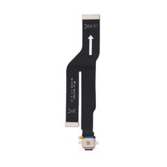  Thay chân sạc Samsung S10 Lite 