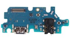  Thay chân sạc Samsung S23 Ultra 