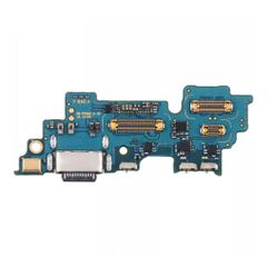  Thay chân sạc Samsung Z Flip 1 