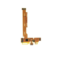  Thay chân sạc Vivo Y22s 